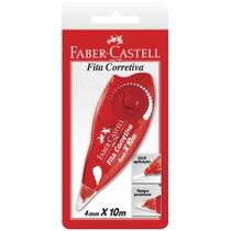 Corretivo em fita faber castell
