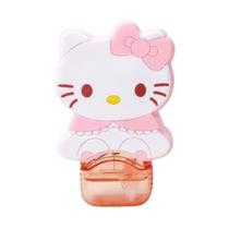 Corretivo em Fita Hello Kitty e Kuromi Super Fofo Delicado Escolar Kwaii