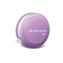 Corretivo em fita Macaron - 5mm x 6m - Cis
