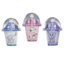 Corretivo em fita Milkshake 5mm x 6m - Cis Corretivo em fita Milkshake 5mm x 6m - Cis
