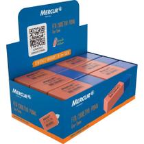 Corretivo em Fita Prima 5MM X 6M Cores Icônicas Correção a Seco Caixa com 12 Corretivo em Fita Prima 5MM X 6M Cores Icônicas Correção a Seco Caixa com 12