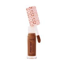Corretivo em forma de tarte, fita radiante, média, 55 W, rica, quente, 15 mL