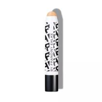 Corretivo em Stick Fran by Franciny Ehlke Cover Stick M-02