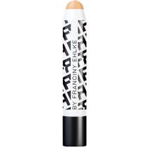 Corretivo em Stick Fran by Franciny Ehlke Cover Stick Corretivo em Stick Fran by Franciny Ehlke Cover Stick