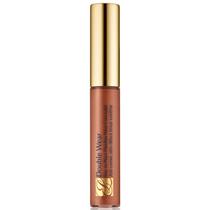 Corretivo Estée Lauder Double Wear 5C Deep