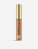 Corretivo Estée Lauder Double Wear 5W Deep