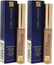 Corretivo Estée Lauder Double Wear SPF 10 7 ml Light/Cool