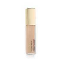 Corretivo Estée Lauder Double Wear Stay-in-Place 11 mL 3,5 C Corretivo Estée Lauder Double Wear Stay-in-Place 11 mL 3,5 C