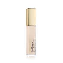 Corretivo Estée Lauder Double Wear Stay-in-Place 12 mL 0,5 C