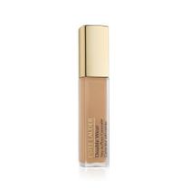 Corretivo Estée Lauder Double Wear Stay-in-Place 12mL 4N