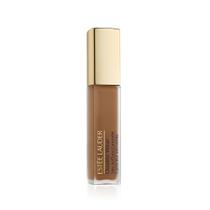 Corretivo Estée Lauder Double Wear Stay-in-Place 12mL 5,5N Corretivo Estée Lauder Double Wear Stay-in-Place 12mL 5,5N