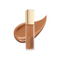 Corretivo Estée Lauder Double Wear Stay-in-Place 12mL 5C Corretivo Estée Lauder Double Wear Stay-in-Place 12mL 5C