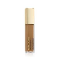 Corretivo Estée Lauder Double Wear Stay-in-Place 12mL 5W Corretivo Estée Lauder Double Wear Stay-in-Place 12mL 5W