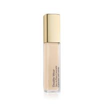 Corretivo Estée Lauder Double Wear Stay-in-Place 1C 12mL Corretivo Estée Lauder Double Wear Stay-in-Place 1C 12mL