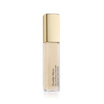 Corretivo Estée Lauder Double Wear Stay-in-Place 1N 12mL