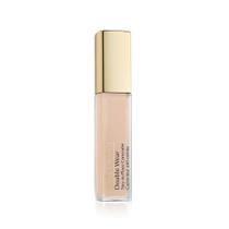 Corretivo Estée Lauder Double Wear Stay-in-Place 2C 12mL
