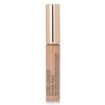 Corretivo Estee Lauder Double Wear Stay In Place 2C Light