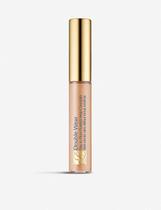 Corretivo Estee Lauder Double Wear Stay-In-Place 2N 10mL
