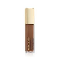 Corretivo Estée Lauder Double Wear Stay-in-Place 6C 12mL Corretivo Estée Lauder Double Wear Stay-in-Place 6C 12mL