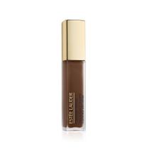 Corretivo Estée Lauder Double Wear Stay-in-Place 8C 12mL Corretivo Estée Lauder Double Wear Stay-in-Place 8C 12mL