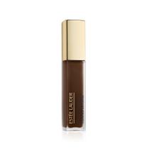 Corretivo Estée Lauder Double Wear Stay-in-Place 8N 12mL Corretivo Estée Lauder Double Wear Stay-in-Place 8N 12mL