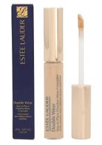 Corretivo Estée Lauder Estee Double Wear Stay In Place 1w Light