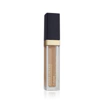 Corretivo Estée Lauder Futurist Soft Touch Brightening 3.5C