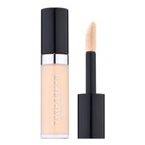 Corretivo EVAGARDEN Perfector 330 Bege Claro 5mL