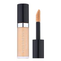 Corretivo EVAGARDEN Perfector 331 Bege 4,7 ml Hidratante