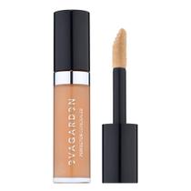 Corretivo EVAGARDEN Perfector 333 Âmbar Médio 5mL