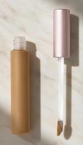 Corretivo Facial Alta Cobertura Matte 24h 8ml Corretivo Facial Alta Cobertura Matte 24h 8ml