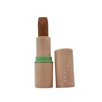 Corretivo Facial em Bastão Bronze Shine Colors Abelha Rainha 4g Corretivo Facial em Bastão Bronze Shine Colors Abelha Rainha 4g