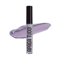 Corretivo facial koloss apaga tudo! 08 lilás 4,0g