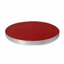 Corretivo Facial Makiê Mini Camuflagem Creme Mapa das Cores 4g Corretivo Facial Makiê Mini Camuflagem Creme Mapa das Cores 4g