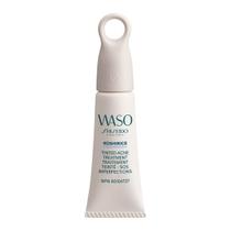 Corretivo Facial Shiseido Waso Koshirice Tinted Spot Treatment