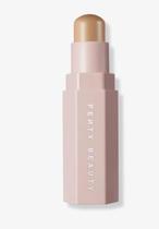 Corretivo Fenty Beauty Match Stix Tomate Corretivo Fenty Beauty Match Stix Tomate