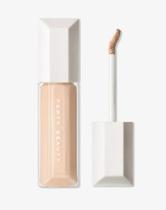 Corretivo Fenty Beauty We're Even 9 ml 160 W à prova d'água
