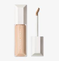 Corretivo Fenty Beauty We're Even 9mL 200C - tons neutros