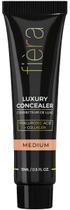 Corretivo Fièra Luxury All Day Coverage, antienvelhecimento, 15 ml