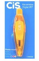 Corretivo Fita 5M Tape Reto Sertic