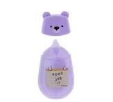 Corretivo fita molin faces roxo Corretivo fita molin faces roxo