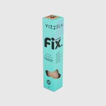 Corretivo Fix Soft Matte Alta Cobertura Cor 04 Vizzela