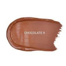 Corretivo Flawless Naked Ruby Rose 4ml HB-8080