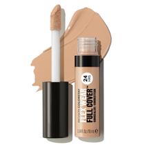 Corretivo Flex Wear Revlon 040 Medium Corretivo Flex Wear Revlon 040 Medium