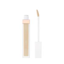 Corretivo FLOWER Beauty Light Illusion Full Coverage Ivory