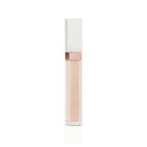 Corretivo FLOWER BEAUTY Light Illusion Full Coverage Porcelain