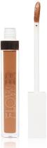 Corretivo Flower Beauty Light Illusion Full Coverage - Tom Mocha