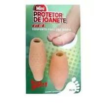 Corretivo Fort Spuma De Joanete - Transparente Corretivo Fort Spuma De Joanete - Transparente