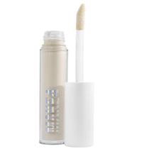 Corretivo FPS 30 Make4 (Cor 1) 7ml