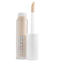 Corretivo FPS 30 Make4 (Cor 2) 7ml